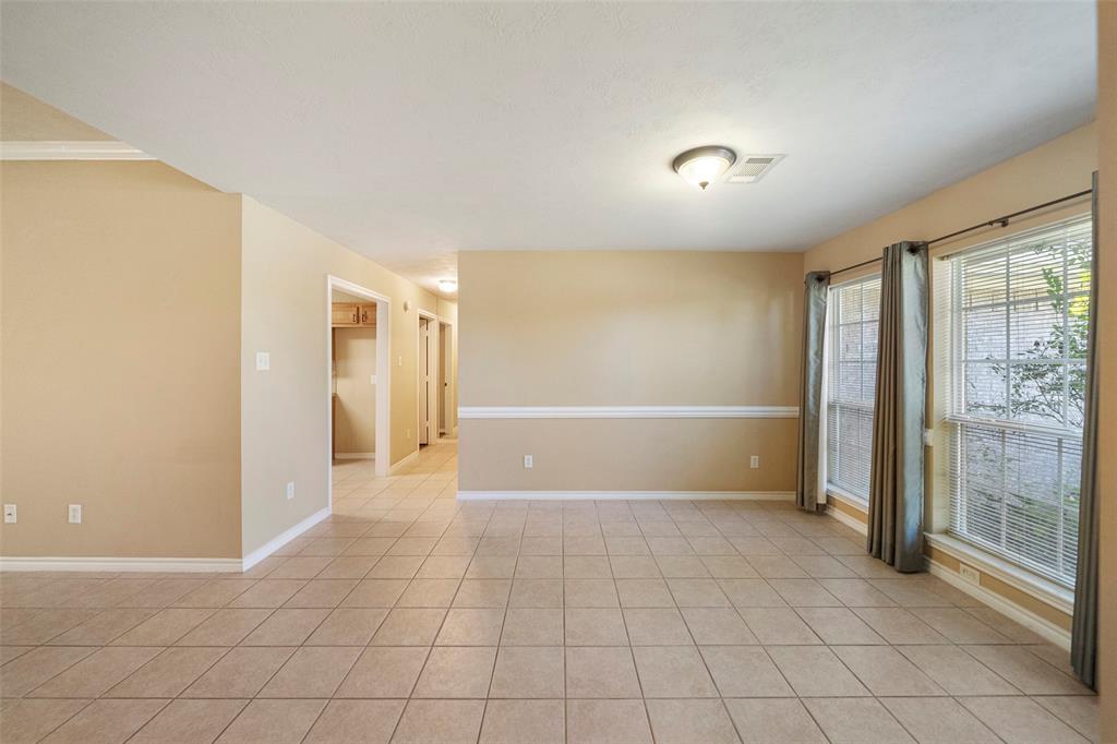 1202 Mullins Court, College Station, Texas image 6