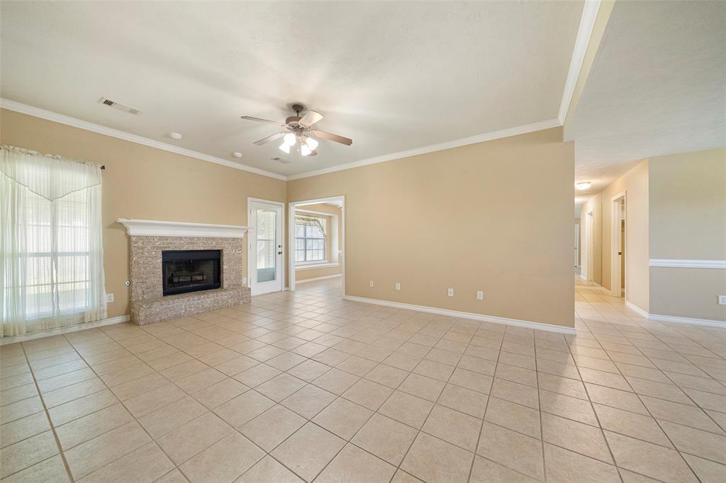 1202 Mullins Court, College Station, Texas image 12