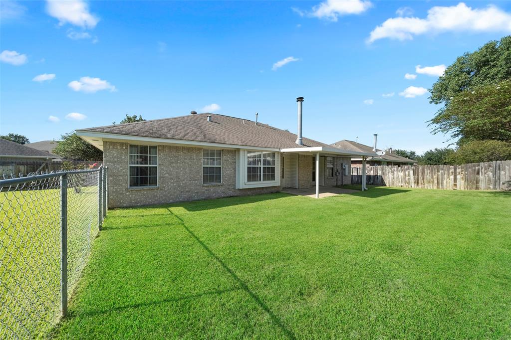 1202 Mullins Court, College Station, Texas image 39