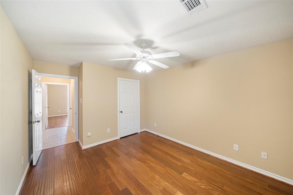 1202 Mullins Court, College Station, Texas image 37