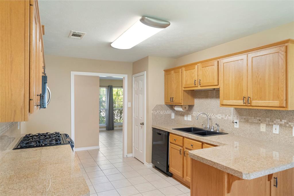 1202 Mullins Court, College Station, Texas image 20