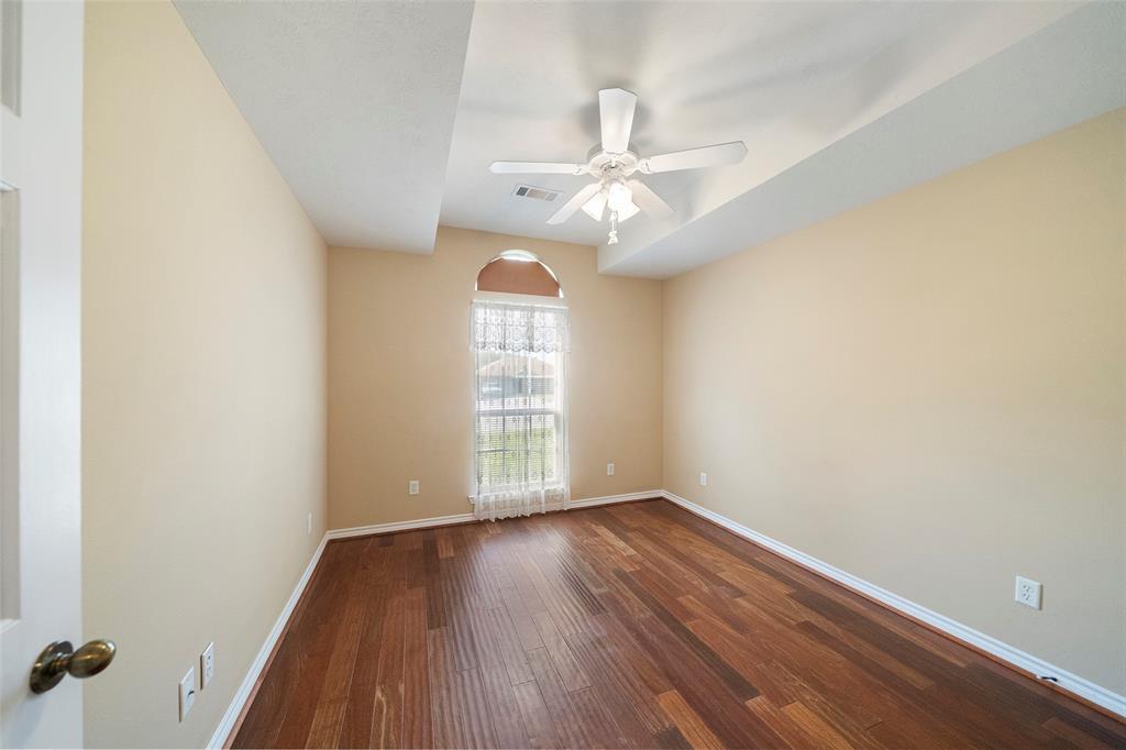 1202 Mullins Court, College Station, Texas image 33