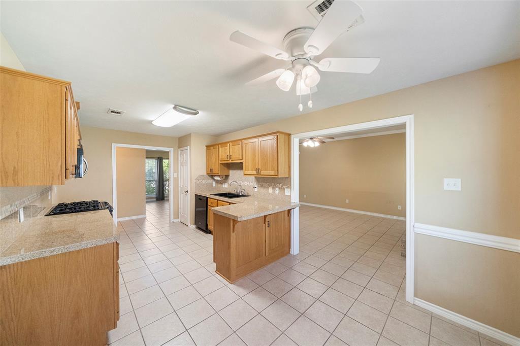 1202 Mullins Court, College Station, Texas image 23