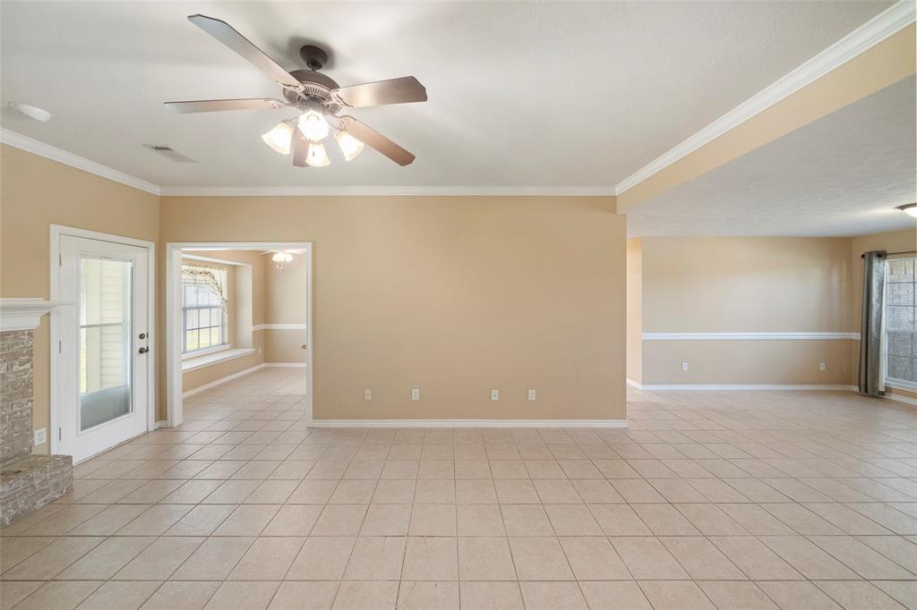 1202 Mullins Court, College Station, Texas image 14