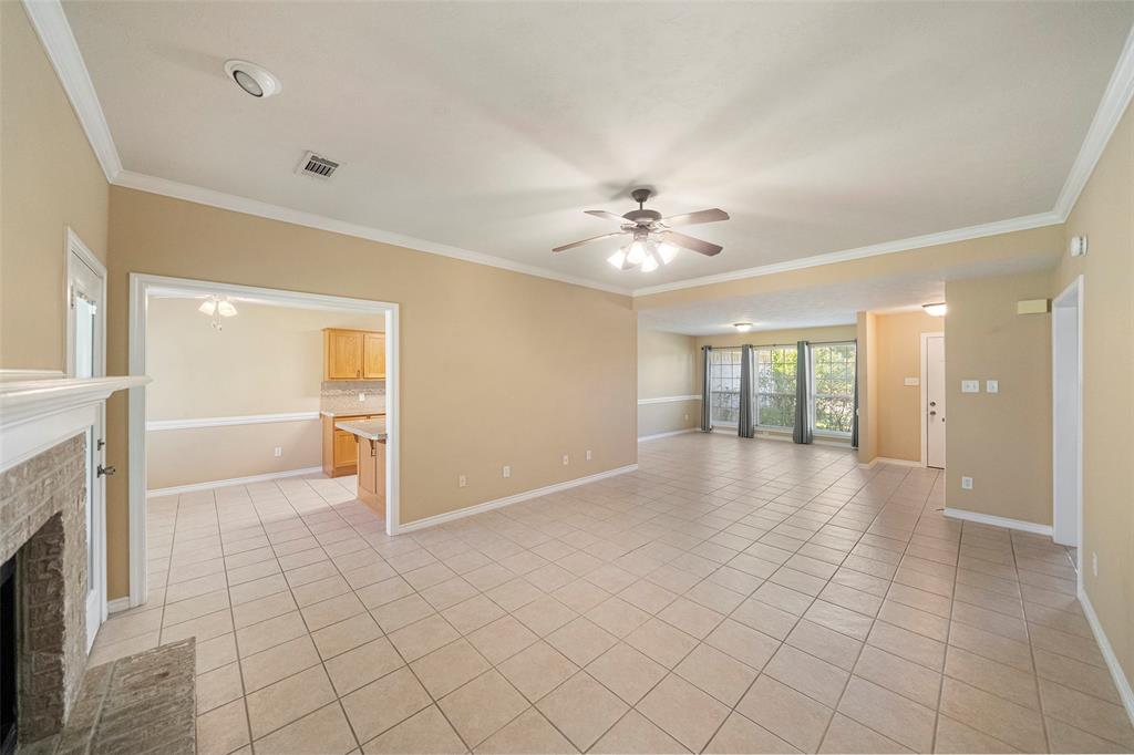 1202 Mullins Court, College Station, Texas image 15