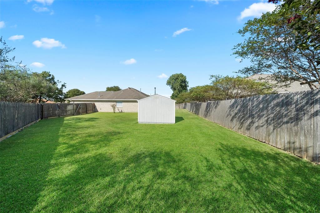 1202 Mullins Court, College Station, Texas image 44