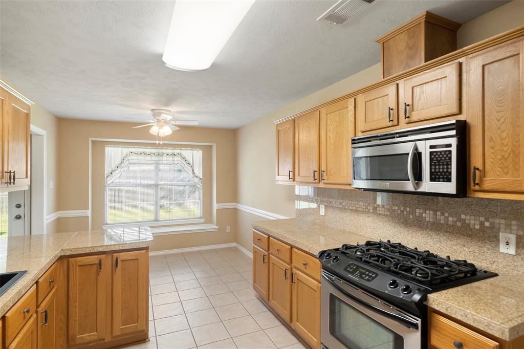 1202 Mullins Court, College Station, Texas image 21