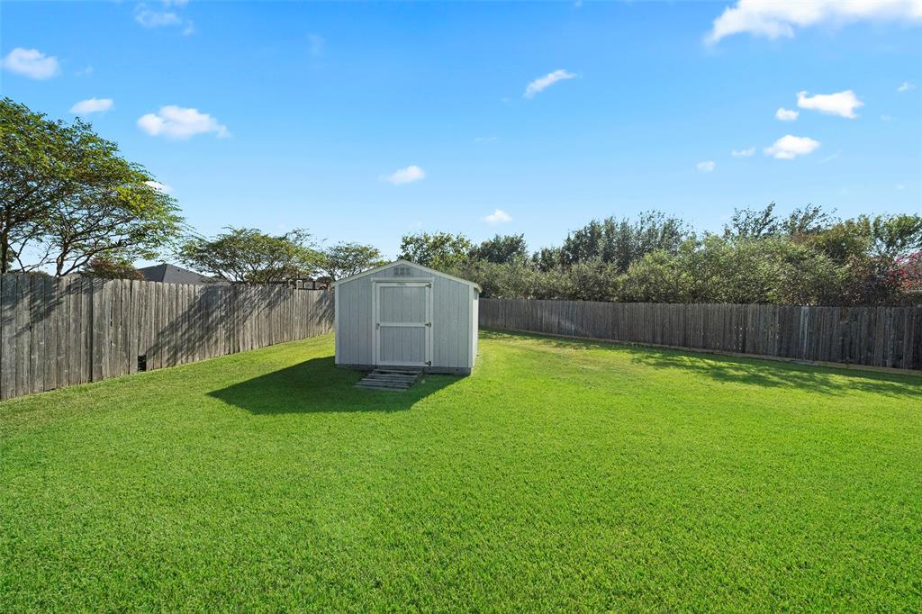 1202 Mullins Court, College Station, Texas image 41