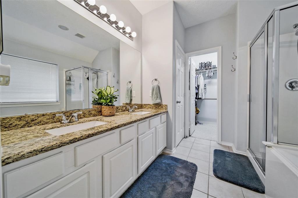 7126 Leens Lodge Lane, Humble, Texas image 18
