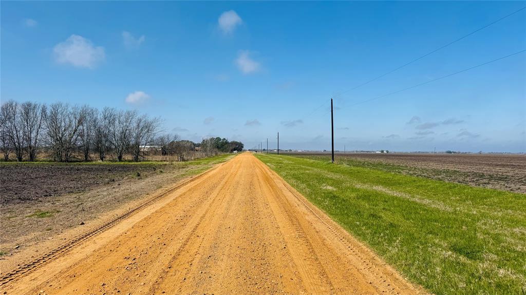 Lot 3 Cr 414, El Campo, Texas image 6