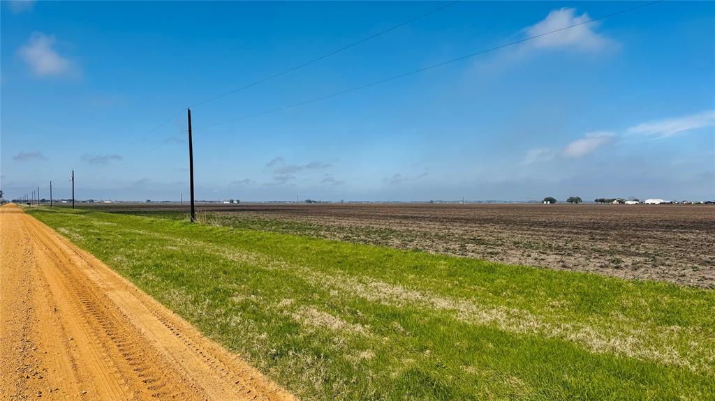 Lot 3 Cr 414, El Campo, Texas image 1