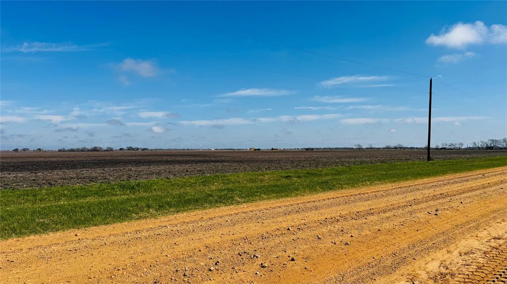 Lot 3 Cr 414, El Campo, Texas image 3