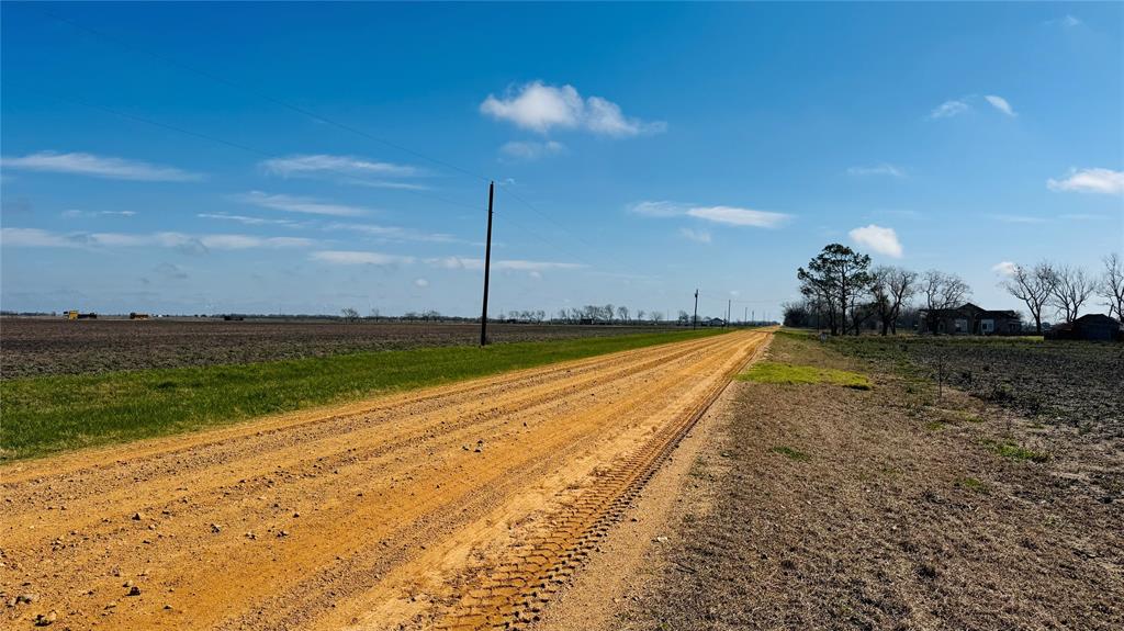 Lot 3 Cr 414, El Campo, Texas image 4