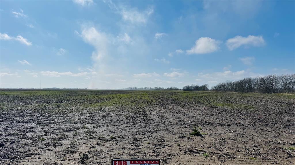 Lot 3 Cr 414, El Campo, Texas image 10