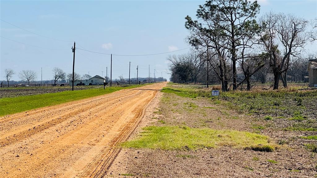 Lot 3 Cr 414, El Campo, Texas image 5