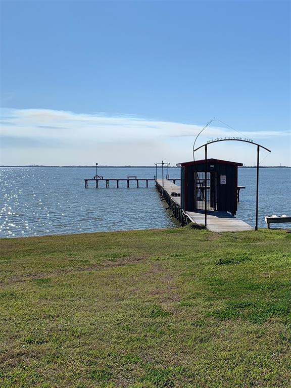 295 Seahorse, Palacios, Texas image 39