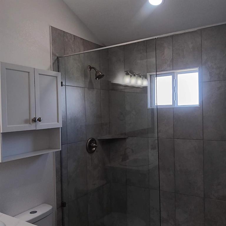 295 Seahorse, Palacios, Texas image 33