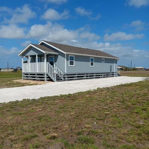 Photo of 295 Seahorse, Palacios, TX 77465 (MLS # 80350858) Photo of 295 Seahorse, Palacios, TX 77465 (MLS # 80350858)