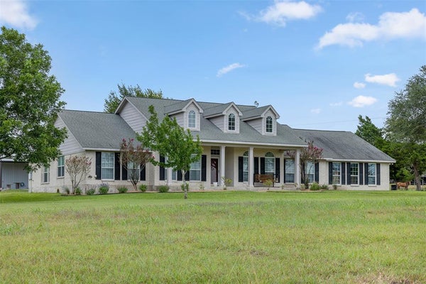 775 CENTURY FARMS RD, BURTON, TX 77835 - Image bde5ef0d8ad2f0b6466038f32e856049/2347795530