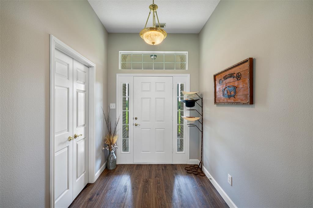 775 Century Farms Road