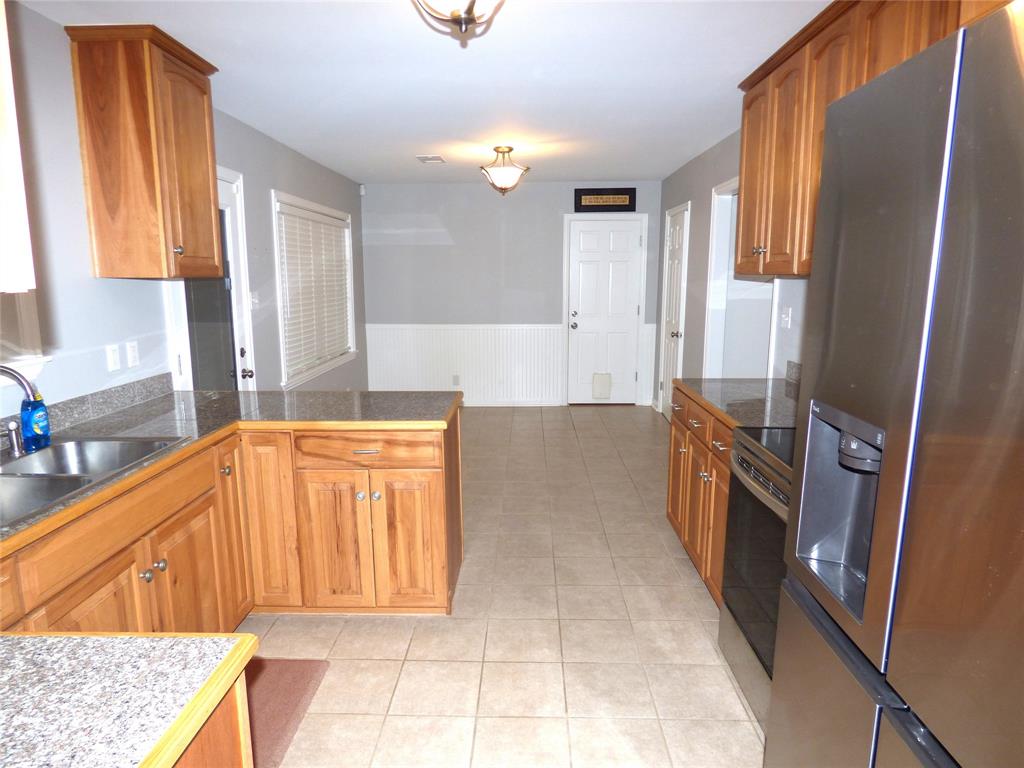 5607 Burlinghall Drive, Houston, Texas image 10