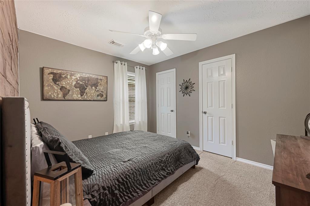 12938 Cascadia Knoll Court, Humble, Texas image 16