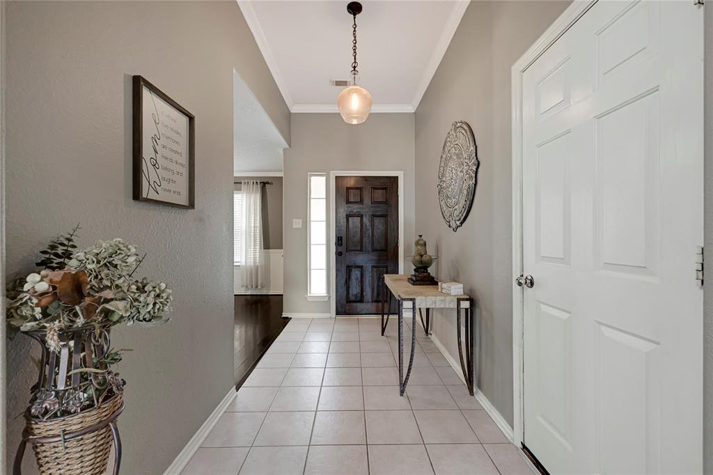 12938 Cascadia Knoll Court, Humble, Texas image 3