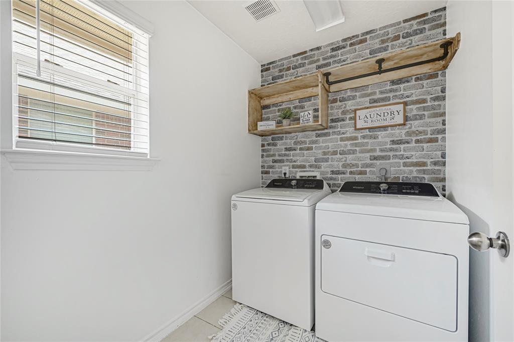 12938 Cascadia Knoll Court, Humble, Texas image 13