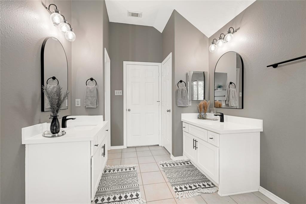 12938 Cascadia Knoll Court, Humble, Texas image 19