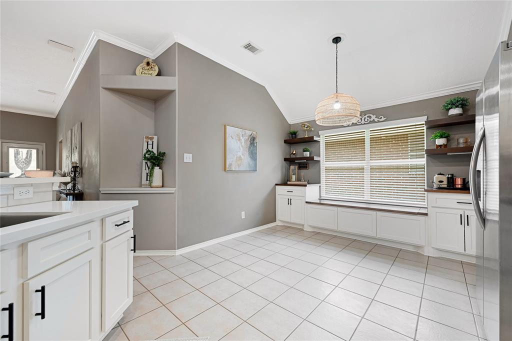 12938 Cascadia Knoll Court, Humble, Texas image 12
