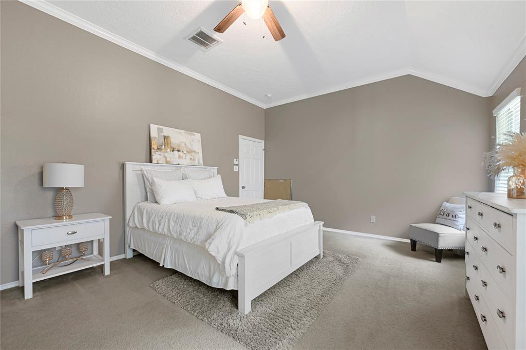 12938 Cascadia Knoll Court, Humble, Texas image 18