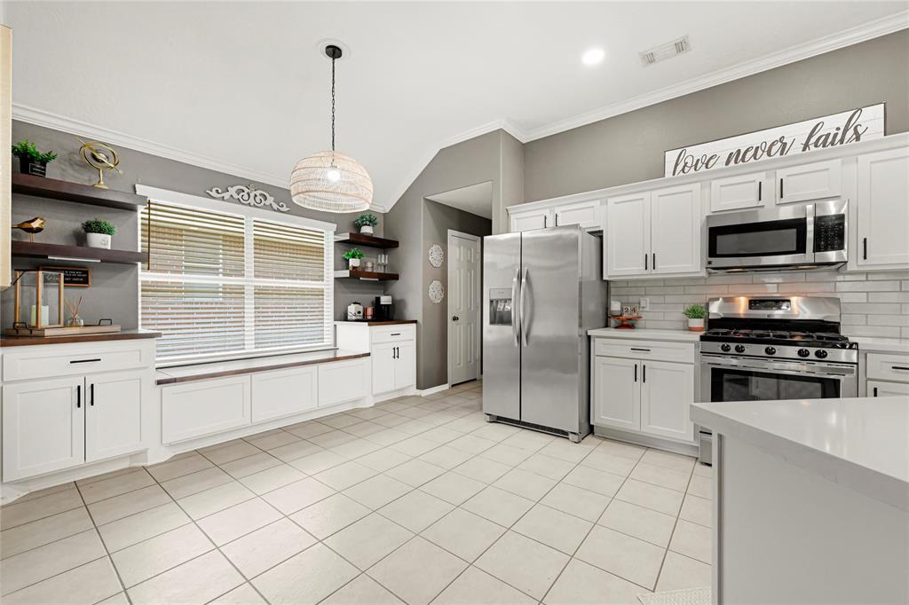 12938 Cascadia Knoll Court, Humble, Texas image 10