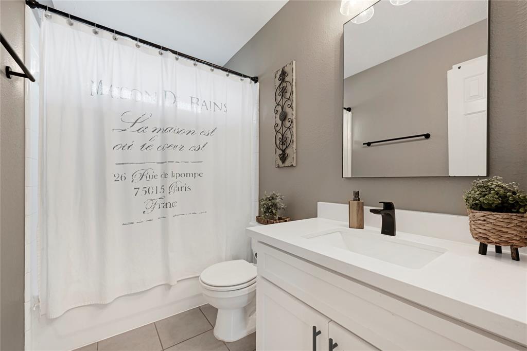 12938 Cascadia Knoll Court, Humble, Texas image 15