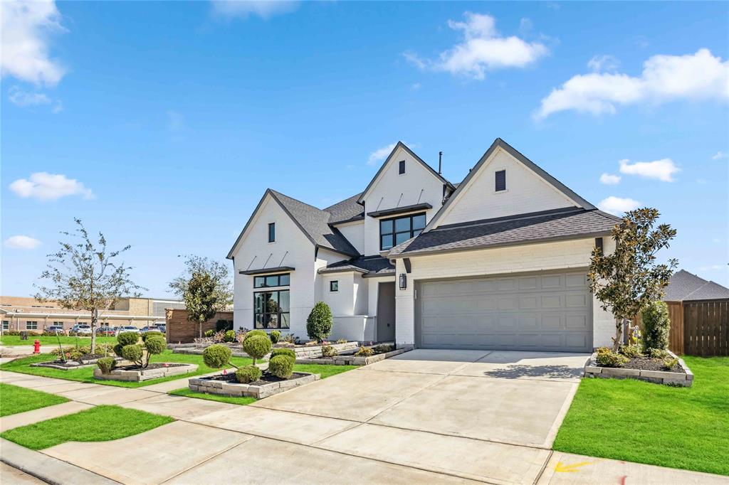 1922 Kessler Point Place