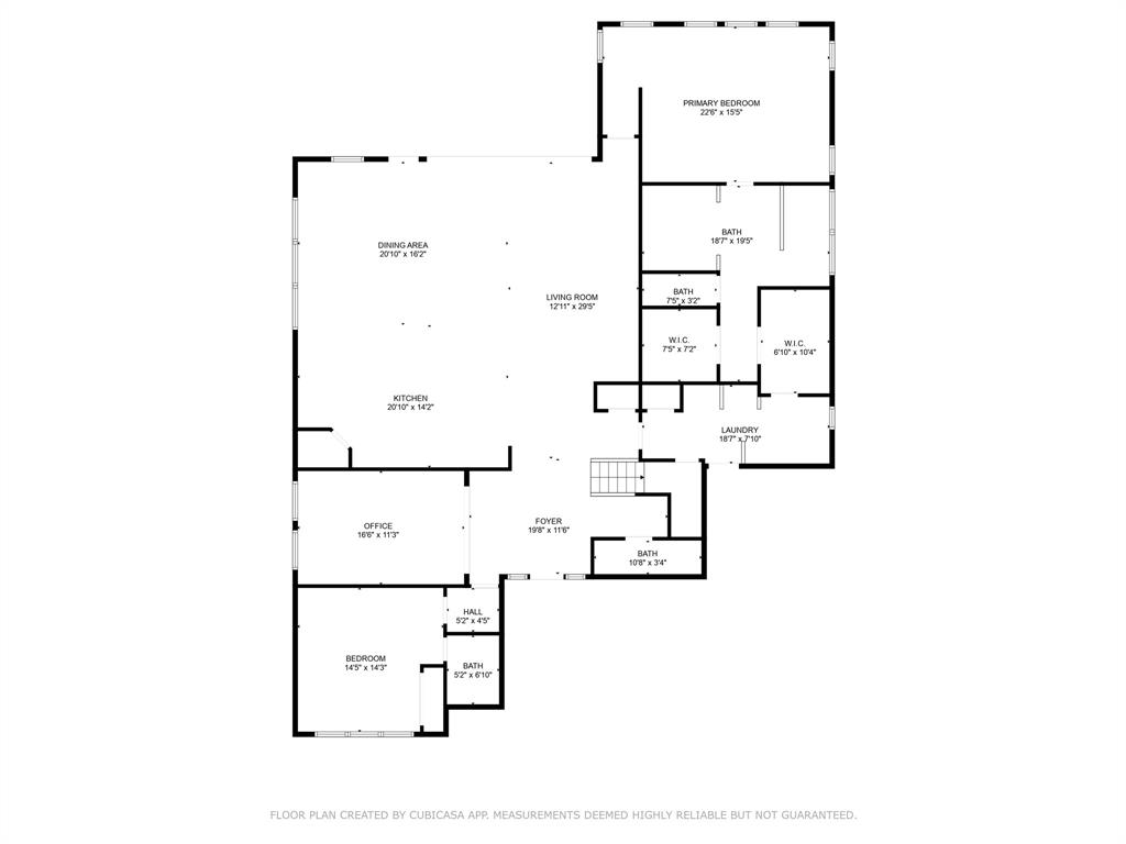 1922 Kessler Point Place
