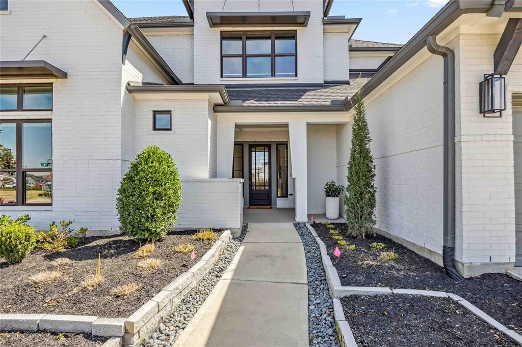 1922 Kessler Point Place