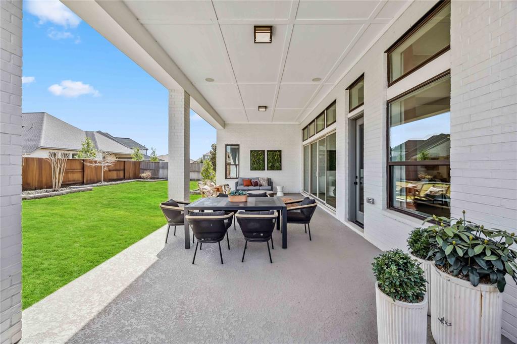 1922 Kessler Point Place, Katy, Texas image 44
