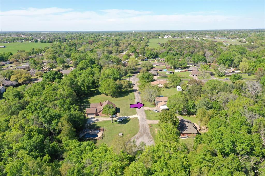 806 Robindale Lane, Fairfield, Texas image 38