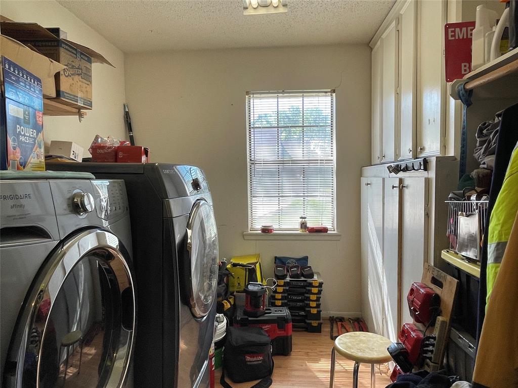 806 Robindale Lane, Fairfield, Texas image 31