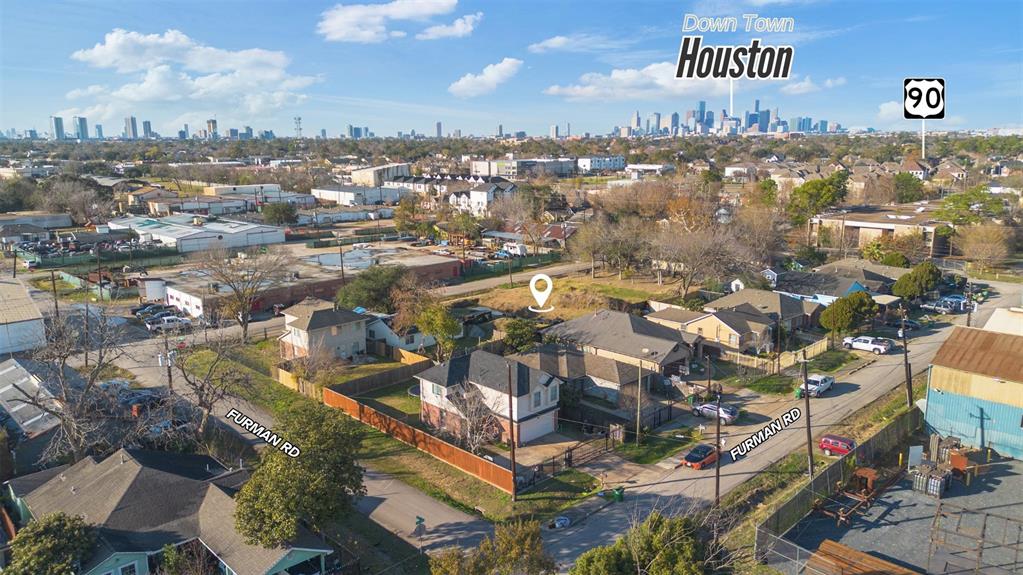 6019 England Street, Houston, Texas image 29