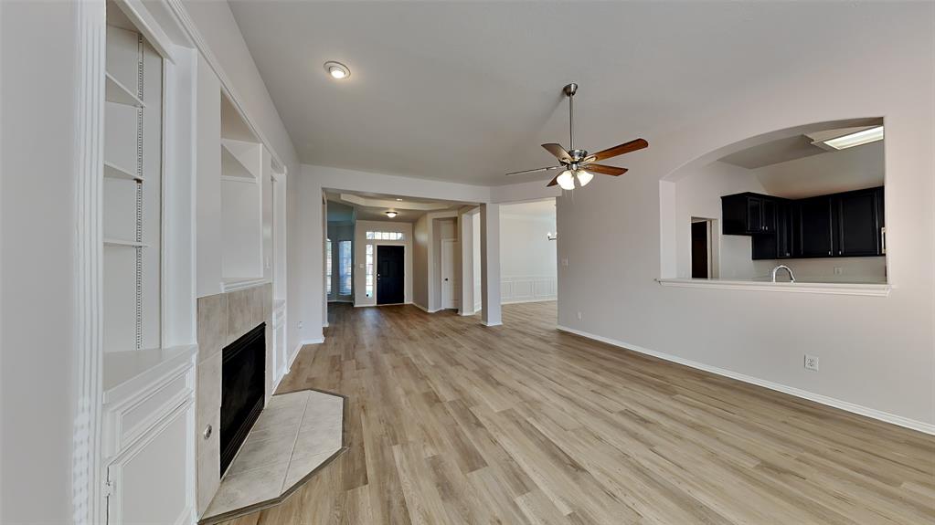21335 Timber Pines Drive, Spring, Texas image 4