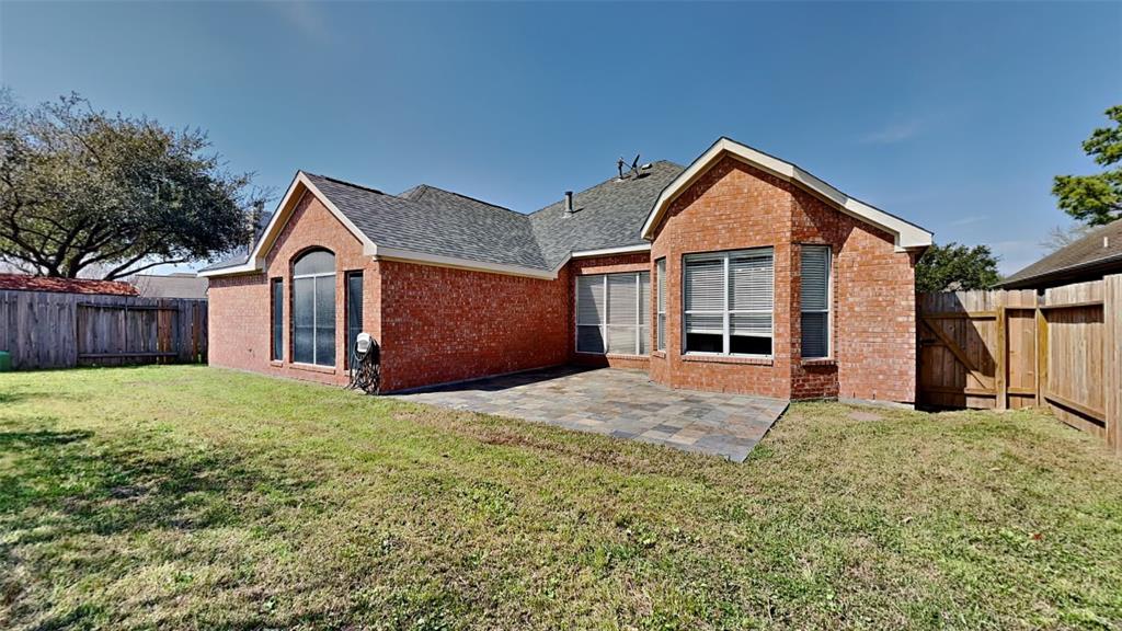 21335 Timber Pines Drive, Spring, Texas image 19