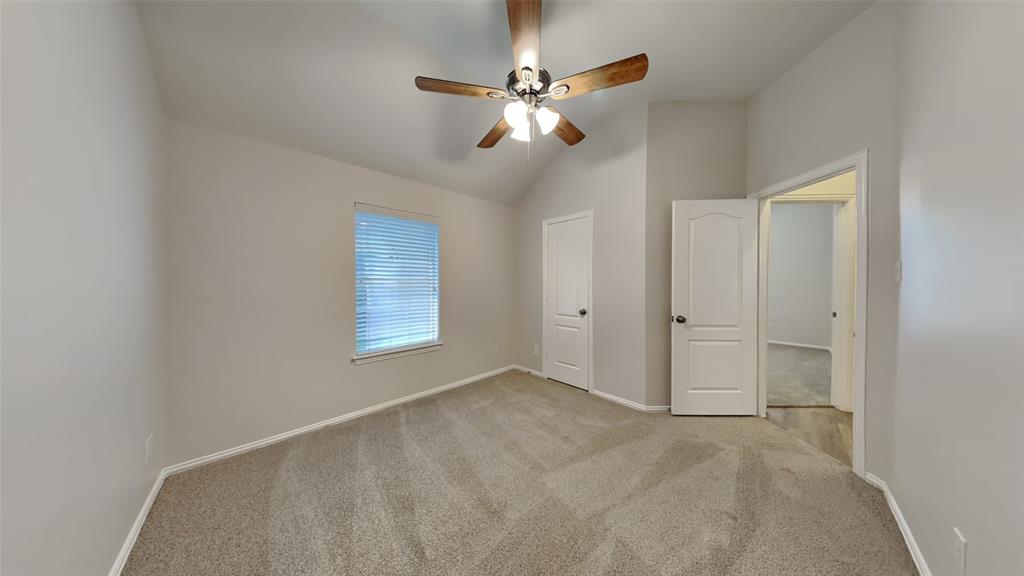 21335 Timber Pines Drive, Spring, Texas image 15