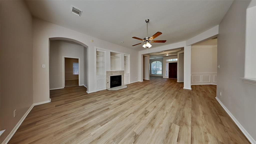 21335 Timber Pines Drive, Spring, Texas image 6