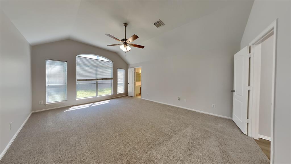 21335 Timber Pines Drive, Spring, Texas image 11