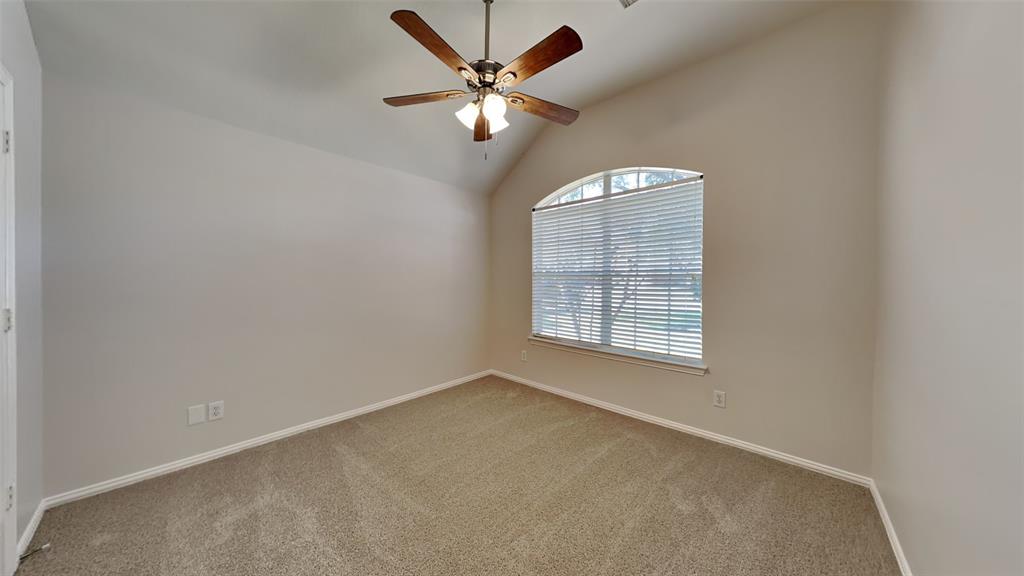 21335 Timber Pines Drive, Spring, Texas image 14