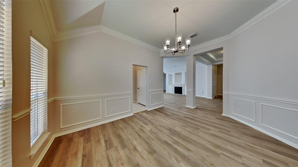 21335 Timber Pines Drive, Spring, Texas image 9