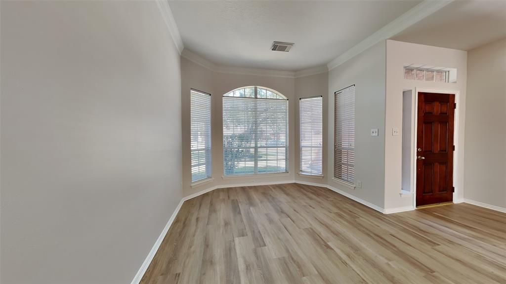 21335 Timber Pines Drive, Spring, Texas image 2