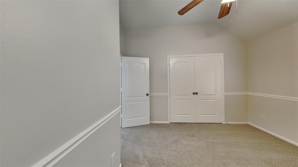 21335 Timber Pines Drive, Spring, Texas image 16