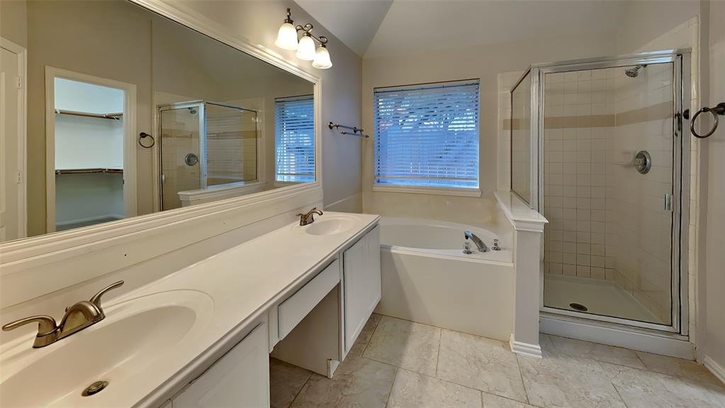 21335 Timber Pines Drive, Spring, Texas image 13